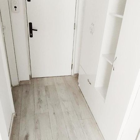 Cozy Studio Magheru ブカレスト エクステリア 写真
